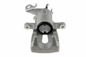 Суппорт тормозной задний Renault GRAND SCENIC II/III/IV 02-, MEGANE II/III 2.0DCI, 2.0I 16V 01-, CLIO SPORT III 2.0I 16V 06- /Правий/, 440011499R HZT-RE-015 фото