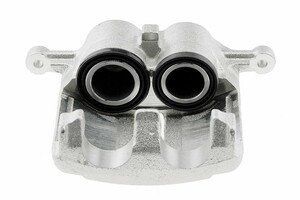 Суппорт тормозной передний Opel VIVARO 01-, Renault TRAFIC 01-, ESPACE 2.2DCI 00-02, AVANTIME 01-, Nissan PRIMASTAR 01- /Правий/, 41001-00QAF HZP-PL-015 фото