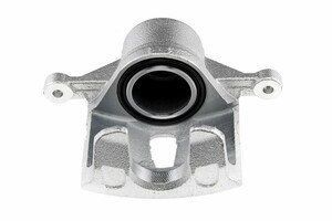 Суппорт тормозной передний Hyundai I30 1.4I, 1.6I, 1.6CRDI 06-, Kia Ceed 1.4I, 1.6I, 1.6CRDI 06- /Правий/, 58130-1H000 HZP-HY-503 фото