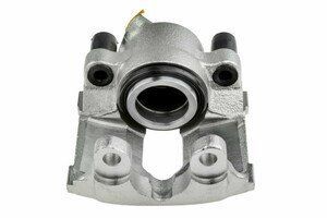 Суппорт тормозной передний BMW 3 E36, E46 90-05, Z3 95-03, Z4 03- /Правий/, 34111165030 HZP-BM-001 фото