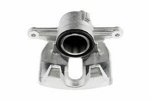 Суппорт тормозной передний Skoda FABIA 1.6, 2.0, 1.9TDI, 2.0TDI 99-14, VW POLO /Seat IBIZA 1.8GTI, 1.9TDI 03-09 /Правий/, 6Q0615124 HZP-VW-015 фото