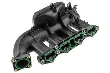 Колектор впускний Opel Astra; Insignia; Meriva; Mokka; Zafira; Chevrolet Cruze; 55577314 BKS-PL-010 фото
