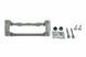 Суппорт тормозной задний Chrysler 300C 04-, Dodge CHARGER/MAGNUM 05-, CHALLENGER 10-, LANCIA THEMA 11-14, FLAVIA 12- /PRAWE/, 5137668AA HZP-CH-023A фото 4