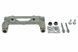 Суппорт тормозной задний Chrysler 300C 04-, Dodge CHARGER/MAGNUM 05-, CHALLENGER 10-, LANCIA THEMA 11-14, FLAVIA 12- /PRAWE/, 5137668AA HZP-CH-023A фото 2
