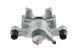 Суппорт тормозной задний Mercedes C W204/S204 07-14, E COUPE/CABRIOLET C207/A207 09- /Правий/, A2044230281 HZT-ME-029 фото 2