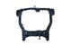 Подрамник (балка передней подвески) Hyundai i30 (2007-2012), Kia Ceed (2006-2012), Elantra II (2006-2012), ZRZ-HY-505 фото 2