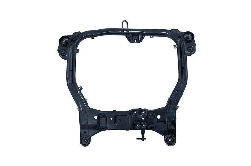 Подрамник (балка передней подвески) Hyundai i30 (2007-2012), Kia Ceed (2006-2012), Elantra II (2006-2012), ZRZ-HY-505 фото