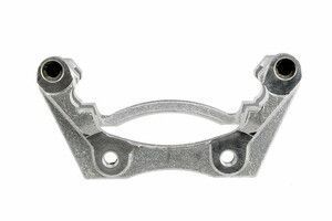 Супорт гальмівний задній Ford MONDEO III 00-, Jaguar X-TYPE -09 /PRZ&Oacute;D, Лівий/, 1500660 HZP-FR-002A фото