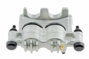 Суппорт тормозной передний Opel MOVANO B 10-, Renault MASTER III 10-, Nissan NV400 11- /Лівий/, 41011-00Q0K HZP-PL-016 фото