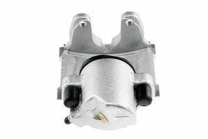Супорт гальмівний передній BMW 5 E39 95-03, X3 3.0SD 06-, XDRIVE35 08-, X5 E53 00-, RANGE ROVER 02-12 /Лівий/, 34111163303 HZP-BM-002 фото