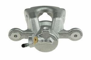 Супорт гальмівний передній BMW 1 E8# 116D,116I,118D,118I 03- /Правий/, 34116768186 HZP-BM-029 фото