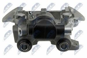 Супорт гальмівний задній Citroen XSARA 98-, ZX 2.0 92-, PEUGEOT 306 97-, 206 2.0RC 03- /Правий/, 4401.A3 HZT-CT-033 фото