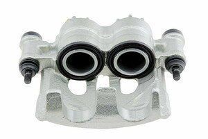 Суппорт тормозной передний Opel MOVANO B 10-, Renault MASTER III 10-, Nissan NV400 11- /Лівий/, 41011-00Q0K HZP-PL-016 фото