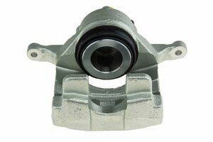 Суппорт тормозной передний Opel ASTRA J 09-15, MOKKA/MOKKA X 12-, ZAFIRA TOURER C 11-, Chevrolet CRUZE 09-, ORLANDO 10-, TRAX 12-, AVEO 11- /Правий,DO TARCZY HAMULCOWEJ 300MM/, 13301227 HZP-PL-023 фото