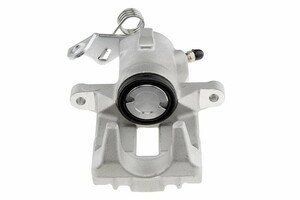 Суппорт тормозной задний VW GOLF IV 97-09.99, Skoda OCTAVIA COMBI 1.9TDI 99-, Audi A3 96-09.99 /Лівий/, 1J0615423 HZT-VW-034 фото