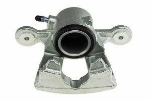 Суппорт тормозной передний BMW 1 E8# 116D,116I,118D,118I 03- /Правий/, 34116768186 HZP-BM-029 фото