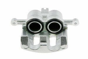 Суппорт тормозной передний Nissan TERRANO 87-96, PATHFINDER 86-05, PICK UP 98-10, NP300 PICKUP 08- /Правий/, 41001-10G01 HZP-NS-015 фото