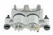 Суппорт тормозной передний Opel MOVANO B 10-, Renault MASTER III 10-, Nissan NV400 11- /Лівий/, 41011-00Q0K HZP-PL-016 фото 2