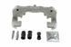 Суппорт тормозной задний Citroen C5 III 12-, PEUGEOT 508 10- /LEWE,DO TARCZY 304MM,GRUBOŚĆ 28MM/, 4401.R6 HZP-CT-014A фото 1