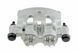 Суппорт тормозной передний Opel MOVANO B 10-, Renault MASTER III 10-, Nissan NV400 11- /Лівий/, 41011-00Q0K HZP-PL-016 фото 3