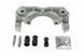 Суппорт тормозной задний Citroen C5 III 12-, PEUGEOT 508 10- /LEWE,DO TARCZY 304MM,GRUBOŚĆ 28MM/, 4401.R6 HZP-CT-014A фото 2