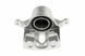 Суппорт тормозной передний Hyundai IX35, TUCSON 10-, Kia SPORTAGE 10- /Лівий/, 58110-2S700 HZP-HY-504 фото 1