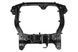 Балка передней подвески (подрамник) hyundai sonata 2011-13 /62405-3s000/, 62405-3s000 ZRZ-HY-537 фото 1