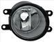 Фара протитуманна передня; ліва (TYC) 19-5922-11-2 (Сліва) на CITROEN; DAIHATSU;LEXUS; PEUGEOT; 19-5922-11-2 фото 1