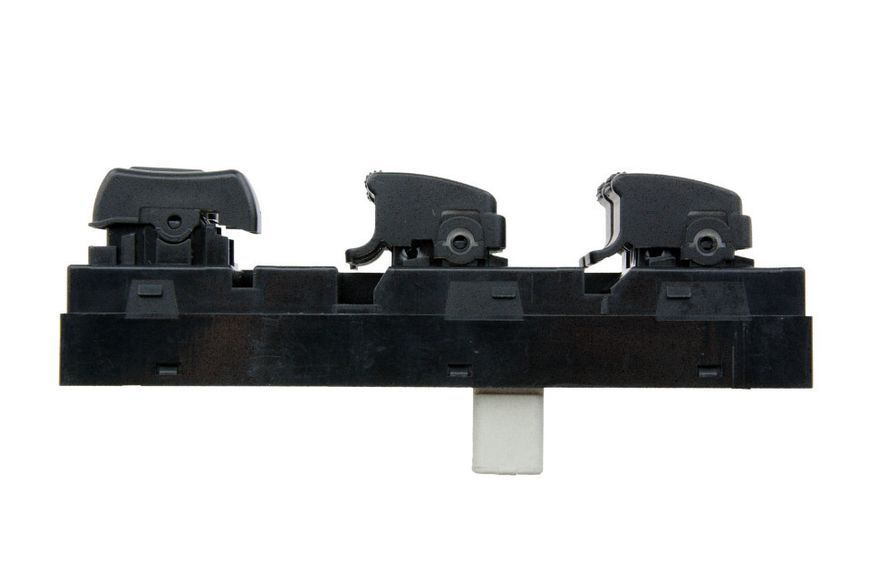 Перемикач склопідйомника; кнопка склопідіймача Hyundai Getz (2002-2009); 935701C110 EWS-HY-509  фото