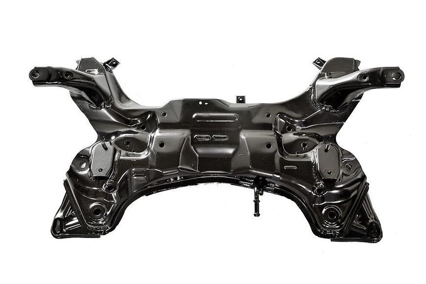Подрамник (балка передней подвески) Kia Ceed (2011-2018), Hyundai i30 (2011-2018), Pro Ceed, 62405a6005 ZRZ-KA-310 фото
