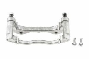 Суппорт тормозной задний Ford TRANSIT 150/250/350 USA 3.2TDCI,3.5,3.7 15- /LEWE/, CK4Z-2B511-K HZP-FR-037A фото