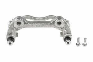 Суппорт тормозной задний Ford TRANSIT 150/250/350 USA 3.2TDCI,3.5,3.7 15- /LEWE/, CK4Z-2B511-K HZP-FR-037A фото
