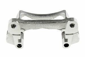 Суппорт тормозной задний Toyota LANDCRUISER 70, 80, 90, 100, 120, 150, 4RUNNER 02-, FJ CRUISER 06-14, SEQUOIA 00-07, Lexus GX400, GX460, GX470, LX450 /Лівий/, 47722-60020 HZT-TY-000A фото
