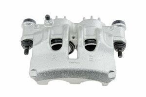 Супорт гальмівний передній Opel MOVANO B 10-, Renault MASTER III 10-, Nissan NV400 11- /Правий/, 41001-00Q0K HZP-PL-017 фото