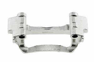 Суппорт тормозной задний Toyota LANDCRUISER 70, 80, 90, 100, 120, 150, 4RUNNER 02-, FJ CRUISER 06-14, SEQUOIA 00-07, Lexus GX400, GX460, GX470, LX450 /Лівий/, 47722-60020 HZT-TY-000A фото