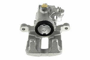Суппорт тормозной задний Audi 80/90 86-91, 100/200 82-94, COUPE 88-96 /Лівий/, 443615423A HZT-AU-026 фото