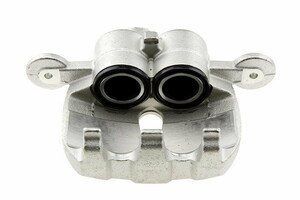 Суппорт тормозной передний Land Rover IV 09-, V 16-, RANGE ROVER III 06-, IV 12-, RANGE ROVER SPORT 06-/Лівий/, LR015570 HZP-LR-002 фото