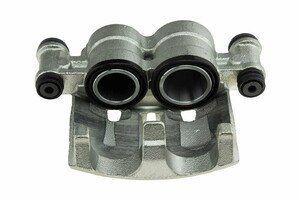 Суппорт тормозной передний Citroen JUMPER 06-, Fiat DUCATO 06-, PEUGEOT BOXER 06- /Лівий,DO TARCZY HAMULCOWEJ 300MM/, 4401.K2 HZP-CT-006 фото