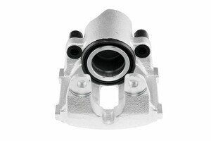 Суппорт тормозной передний BMW 5 E39 95-03, X3 3.0SD 06-, XDRIVE35 08-, X5 E53 00-, RANGE ROVER 02-12 /Правий/, 34116752426 HZP-BM-003 фото