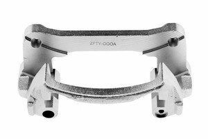Суппорт тормозной задний Toyota LANDCRUISER 70, 80, 90, 100, 120, 150, 4RUNNER 02-, FJ CRUISER 06-14, SEQUOIA 00-07, Lexus GX400, GX460, GX470, LX450 /Лівий/, 47722-60020 HZT-TY-000A фото