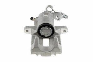 Суппорт тормозной задний VW GOLF IV 97-09.99, Skoda OCTAVIA COMBI 1.9TDI 99-, Audi A3 96-09.99 /Правий/, 1J0615424 HZT-VW-035 фото