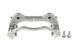 Суппорт тормозной задний Ford TRANSIT 150/250/350 USA 3.2TDCI,3.5,3.7 15- /LEWE/, CK4Z-2B511-K HZP-FR-037A фото 1