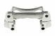 Суппорт тормозной задний Toyota LANDCRUISER 70, 80, 90, 100, 120, 150, 4RUNNER 02-, FJ CRUISER 06-14, SEQUOIA 00-07, Lexus GX400, GX460, GX470, LX450 /Лівий/, 47722-60020 HZT-TY-000A фото 2