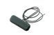 Кнопка открытия багажника (микрик) Opel Insignia Tourer, Meriva B, 1240786 / 1241461 / 1241534 EZC-PL-017 фото 1