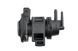 Клапан EGR RENAULT CLIO III 1.5DCI 2005-; LAGUNA III 1.5DCI 2007-; MEGANE III 1.5DCI 2009-; 8200201099 EGR-RE-013 фото 3