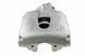 Суппорт тормозной передний Ford FOCUS II / III, KUGA I, C-MAX, Mazda 3 03-14, Mazda 5 05-13, Volvo S40/V50 04-, V40 12- /Лівий/, 1223616 HZP-FR-014 фото 4
