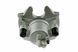 Суппорт тормозной передний Ford FOCUS II / III, KUGA I, C-MAX, Mazda 3 03-14, Mazda 5 05-13, Volvo S40/V50 04-, V40 12- /Лівий/, 1223616 HZP-FR-014 фото 2