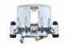 Суппорт тормозной передний Fiat DUCATO, Citroen JUMPER, PEUGEOT BOXER +ABS 02-06 /Лівий/, 1607377880 HZP-FT-009 фото 4