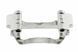Суппорт тормозной задний Toyota LANDCRUISER 70, 80, 90, 100, 120, 150, 4RUNNER 02-, FJ CRUISER 06-14, SEQUOIA 00-07, Lexus GX400, GX460, GX470, LX450 /Лівий/, 47722-60020 HZT-TY-000A фото 4