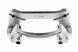 Суппорт тормозной задний Toyota LANDCRUISER 70, 80, 90, 100, 120, 150, 4RUNNER 02-, FJ CRUISER 06-14, SEQUOIA 00-07, Lexus GX400, GX460, GX470, LX450 /Лівий/, 47722-60020 HZT-TY-000A фото 1
